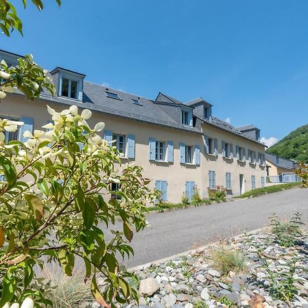 Residence Les Balcons De L'Yse Luz-Saint-Sauveur Bagian luar foto